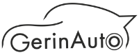 www.gerinauto.com