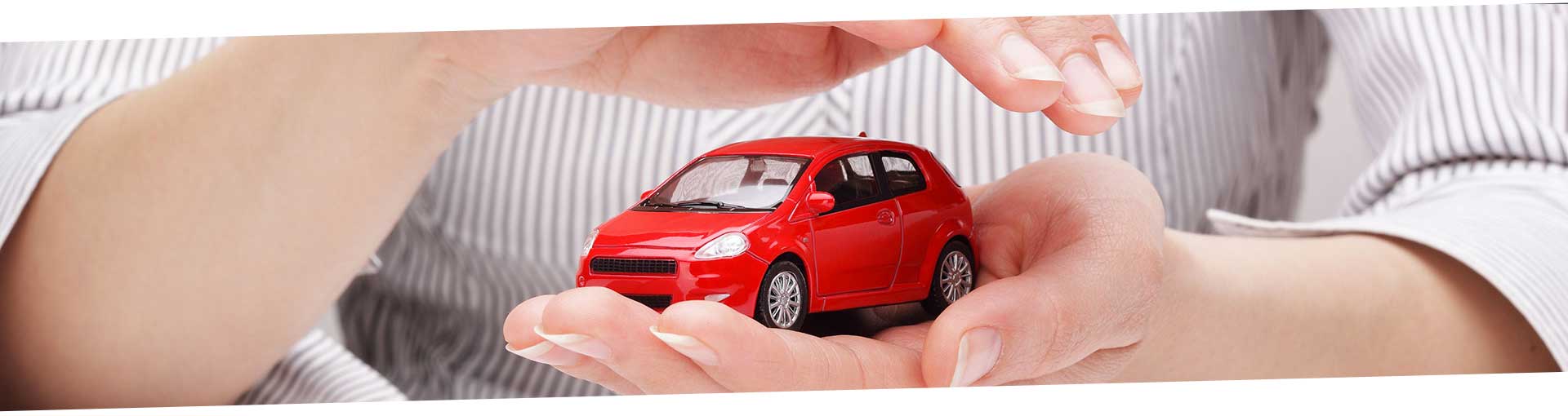 Officina Carrozzeria Gerinauto di Gerin Sandro riparazione danni da grandine, centro revisione auto e moto, gommista, noleggio autovetture, pulizia interni vettura